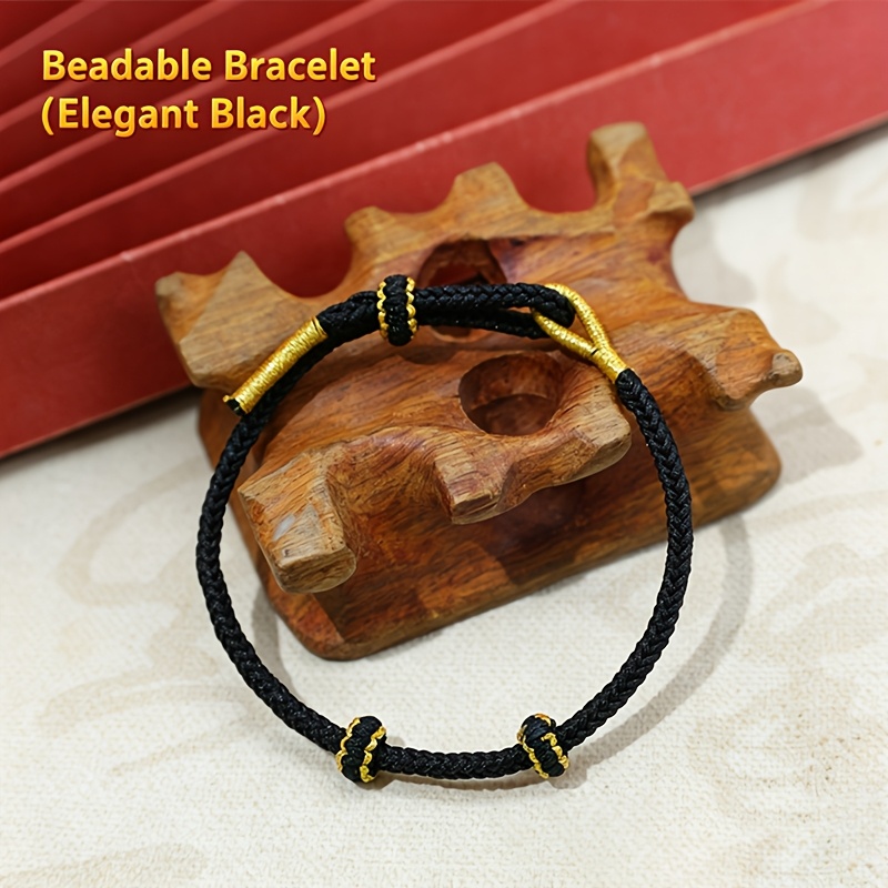 Handmade Braided Rope, Eight Strand Design, Crafting Supply